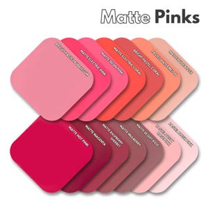 Etiquetas personalizadas para equipaje, etiquetas para bolsos, etiquetas de identificación personalizadas, etiquetas con nombre para mochilas, etiquetas personalizadas para equipaje, accesorios de viaje, etiquetas para mochilas imagen 11