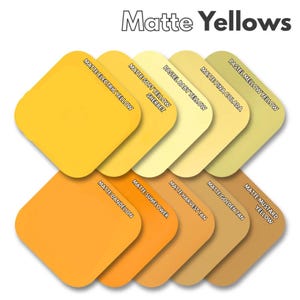 Etiquetas personalizadas para equipaje, etiquetas para bolsos, etiquetas de identificación personalizadas, etiquetas con nombre para mochilas, etiquetas personalizadas para equipaje, accesorios de viaje, etiquetas para mochilas imagen 13