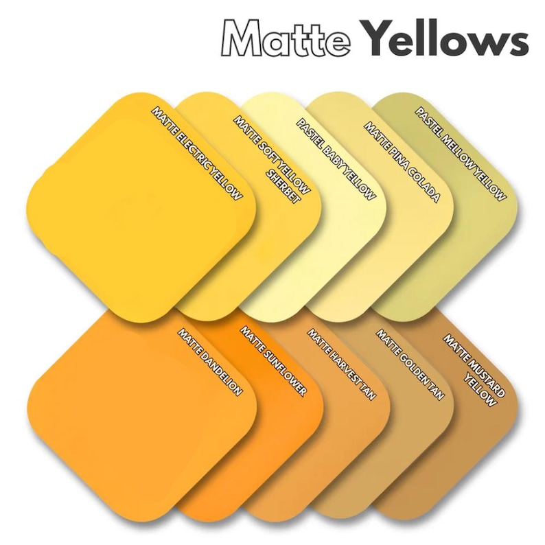 Etiquetas personalizadas para equipaje, etiquetas para bolsos, etiquetas de identificación personalizadas, etiquetas con nombre para mochilas, etiquetas personalizadas para equipaje, accesorios de viaje, etiquetas para mochilas imagen 13
