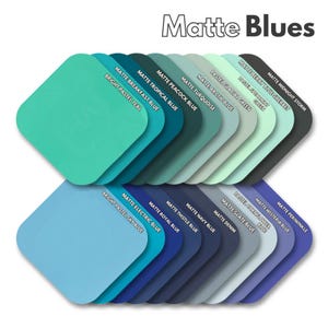 Etiquetas personalizadas para equipaje, etiquetas para bolsos, etiquetas de identificación personalizadas, etiquetas con nombre para mochilas, etiquetas personalizadas para equipaje, accesorios de viaje, etiquetas para mochilas imagen 5
