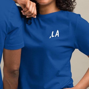 Comma La for President, Comma La Shirt Political Tshirts for Kamala Harris for President