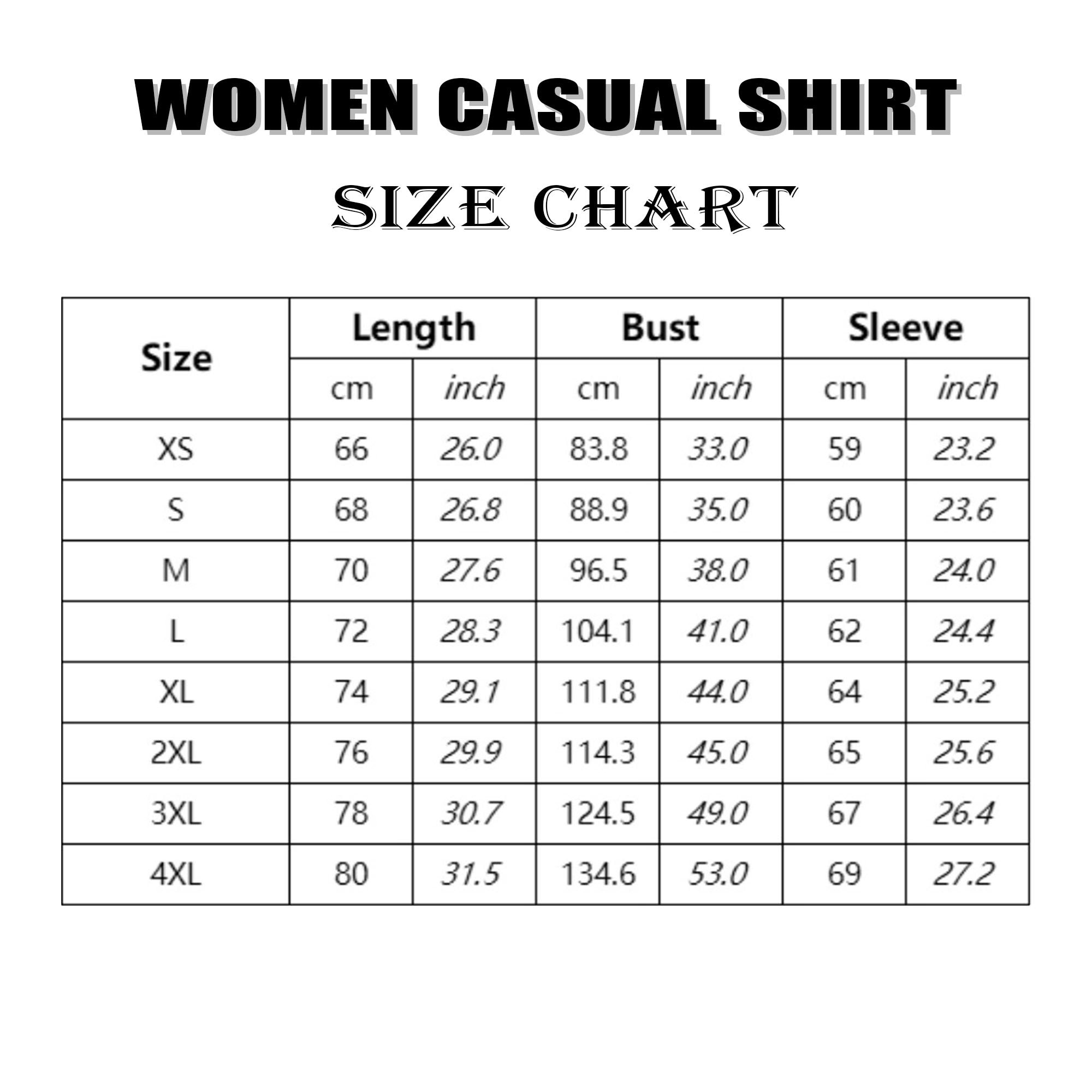 Betty Boop Women Casual Shirt, Cartoon Women Blouses