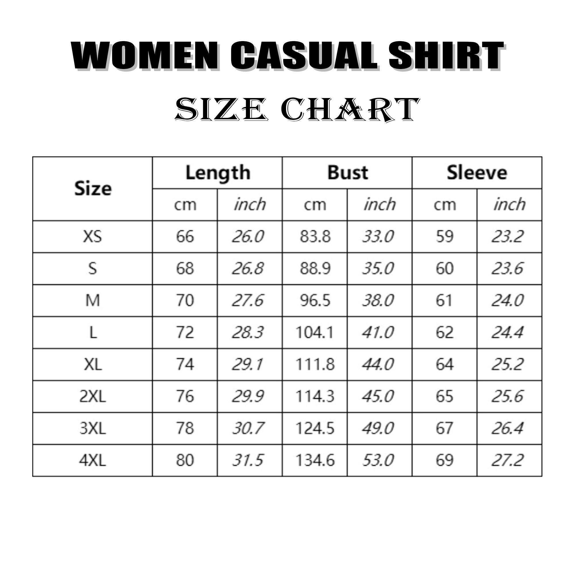 The King Of Rock Elvis Presley Women Casual Shirt, Music Women Blouses