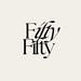 Fifty Fifty