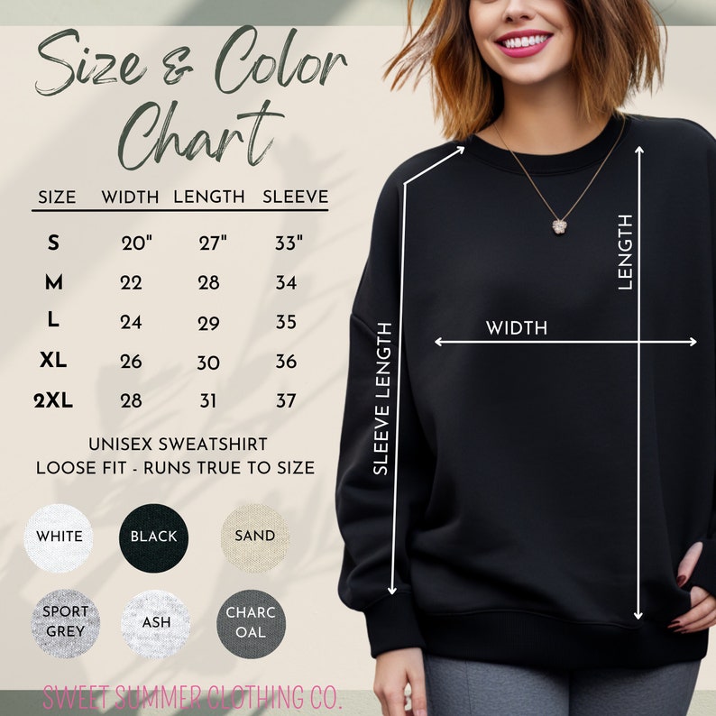 Nashville Music City Shirt Nashville Graphic Shirt Music City Nashville