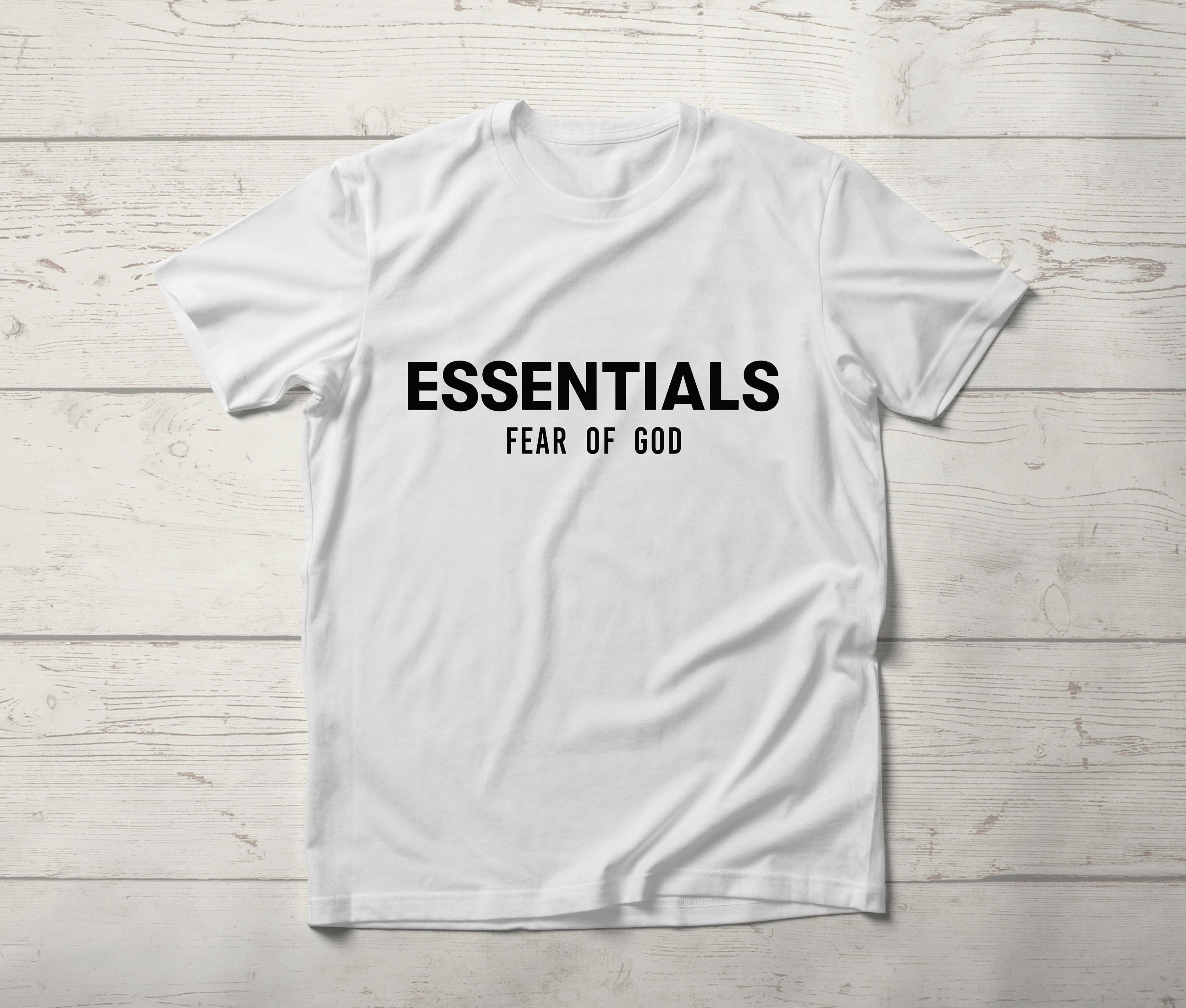 HAHAHAHAHAHAHAHAHAHAHAHAHAHA Essential T-Shirt for Sale by toong95