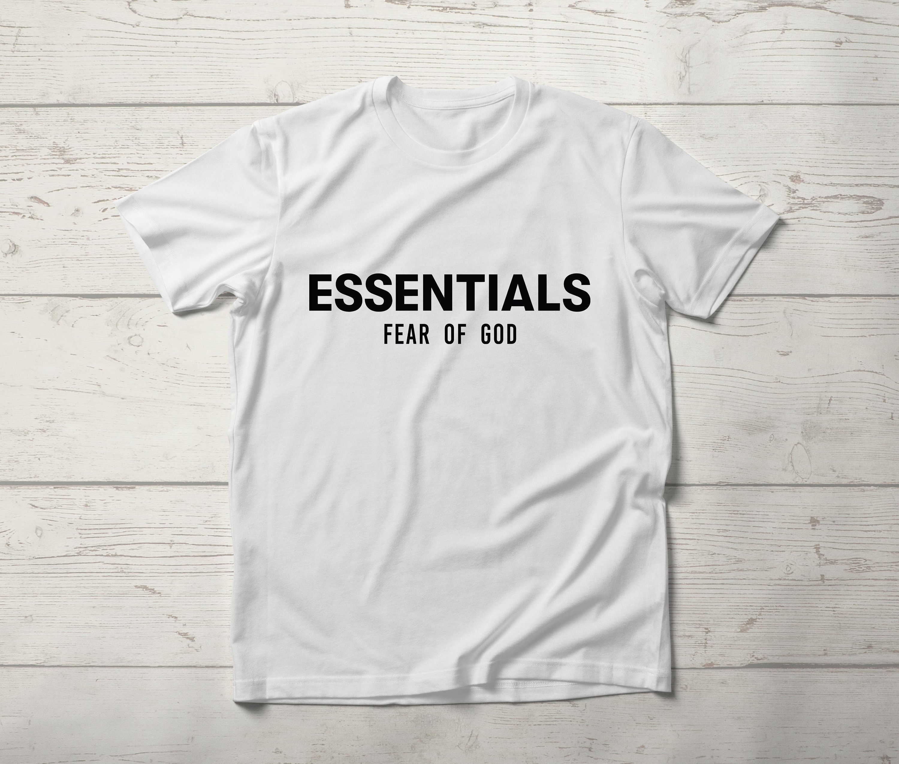 White DVD logo Essential T-Shirt for Sale by avichole1584