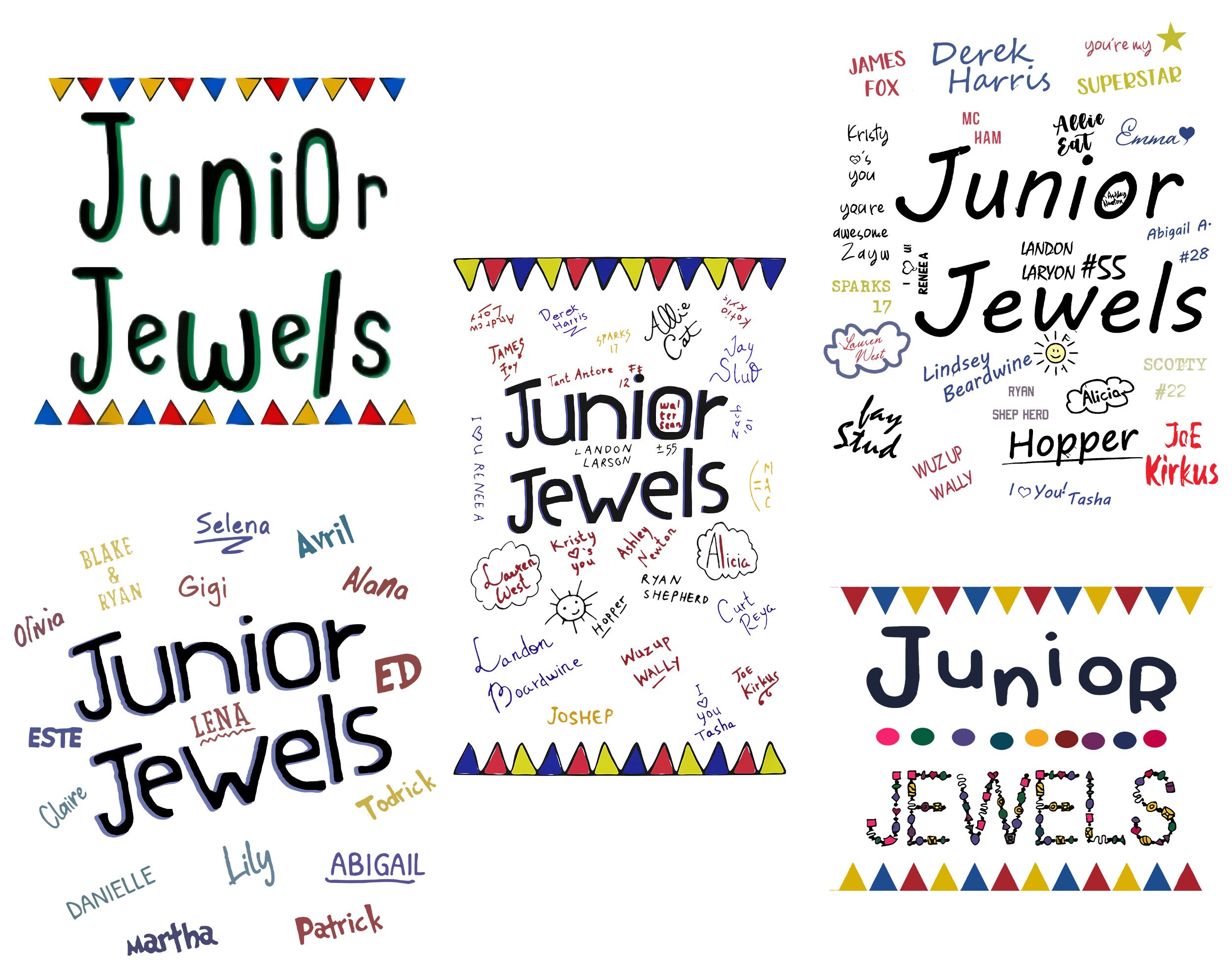 Junior Jewels Png the Eras Tour Png You Belong With Me Png Etsy Australia