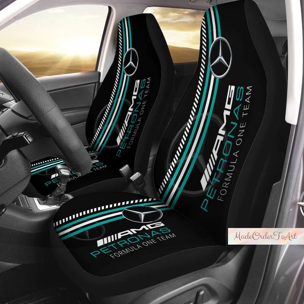 Mercedes Benz Floor Mats for Car Etsy Mercedes Benz Floor Mats for Car Etsy
