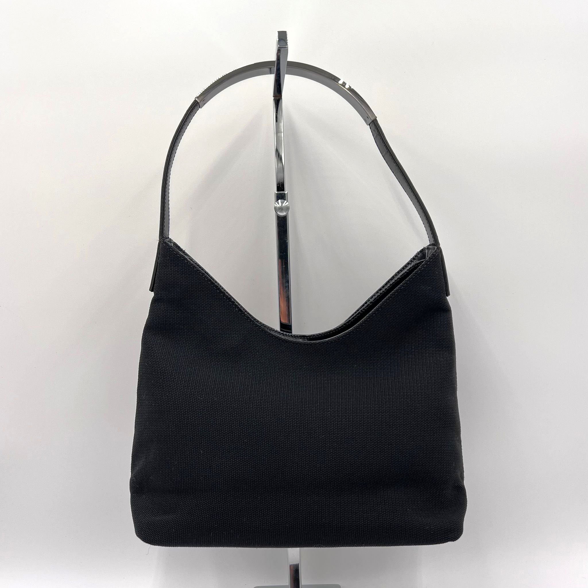 Gucci goyard shop bag