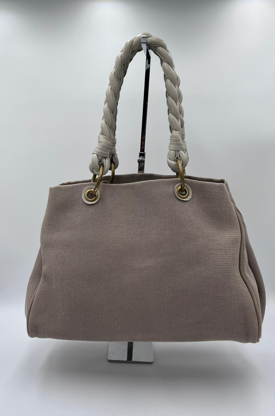 Bottega veneta top tote sale