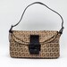 see more listings in the Shoulder Bags section