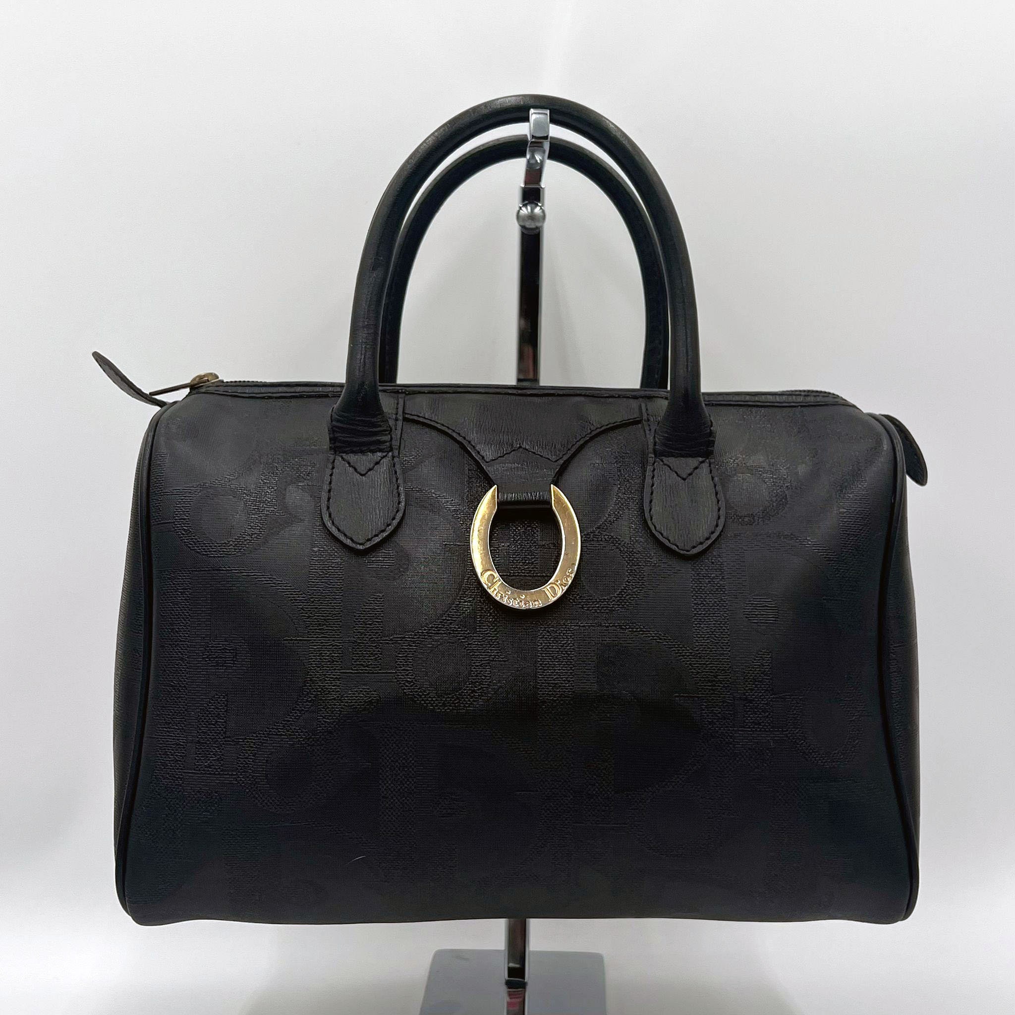 Dior Speedy Handbag 251384