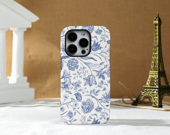 Celadon herbe iPhone étui en silicone coque rigide, pour iPhone 15 13 13 Pro Max 12 Pro Max 11 XR Xs X coque de téléphone