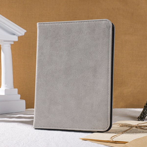 Beige Leather Kindle Sleeve 2022, Brand New Kindle Sleeve, Paperwhite 2021 Sleeve, Kindle 10 Generation Sleeve