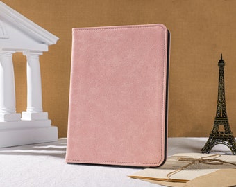 Light Pink Elements Kindle Sleeve 2022, Brand New Kindle Sleeve, Paperwhite 2021 Sleeve, Kindle 10 Generation Sleeve