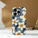 see more listings in the Phone Case section