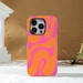 see more listings in the phone case section