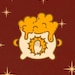 Tinyhandsgems store logo