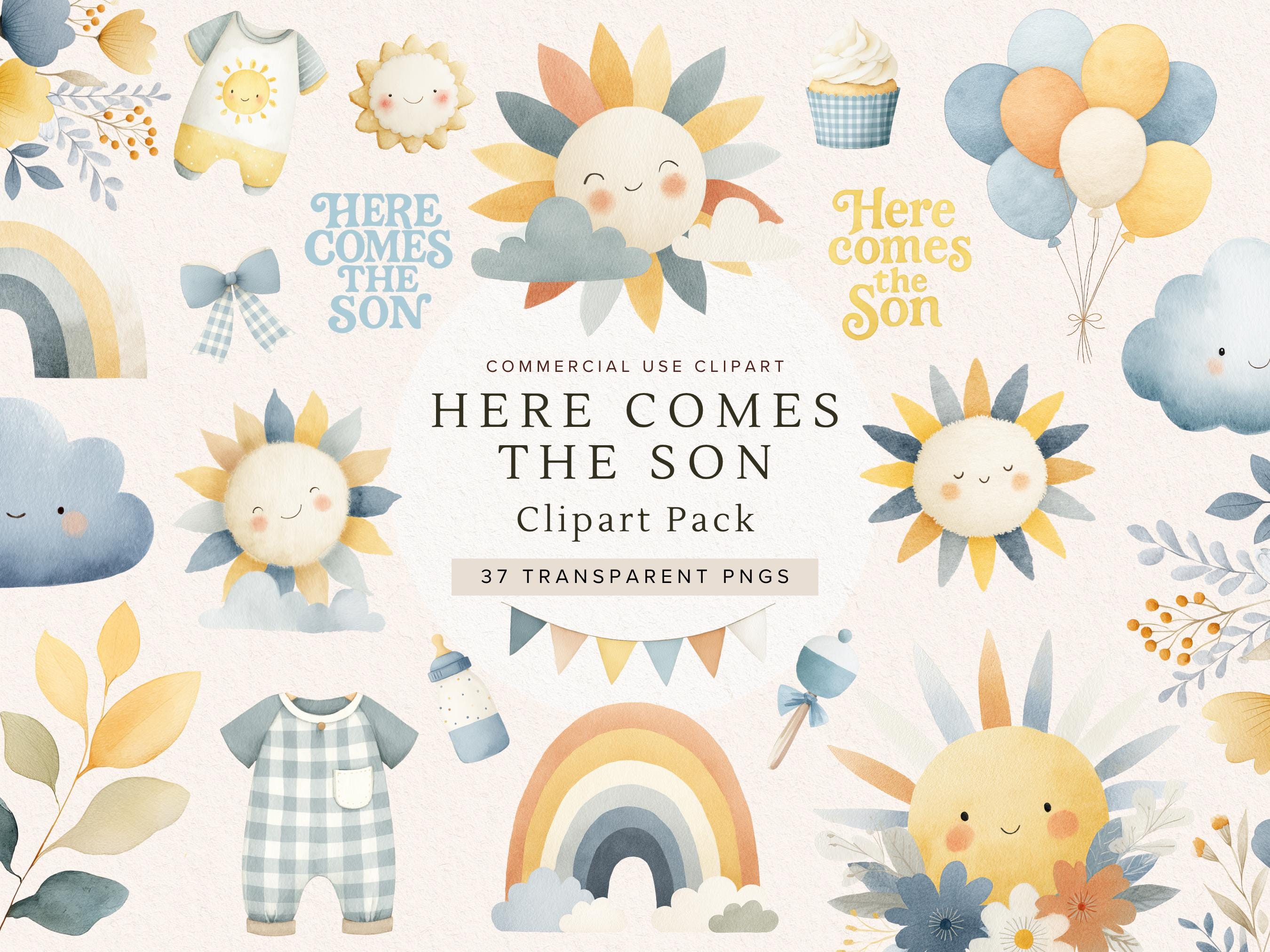 Mom comes first - Etsy 日本