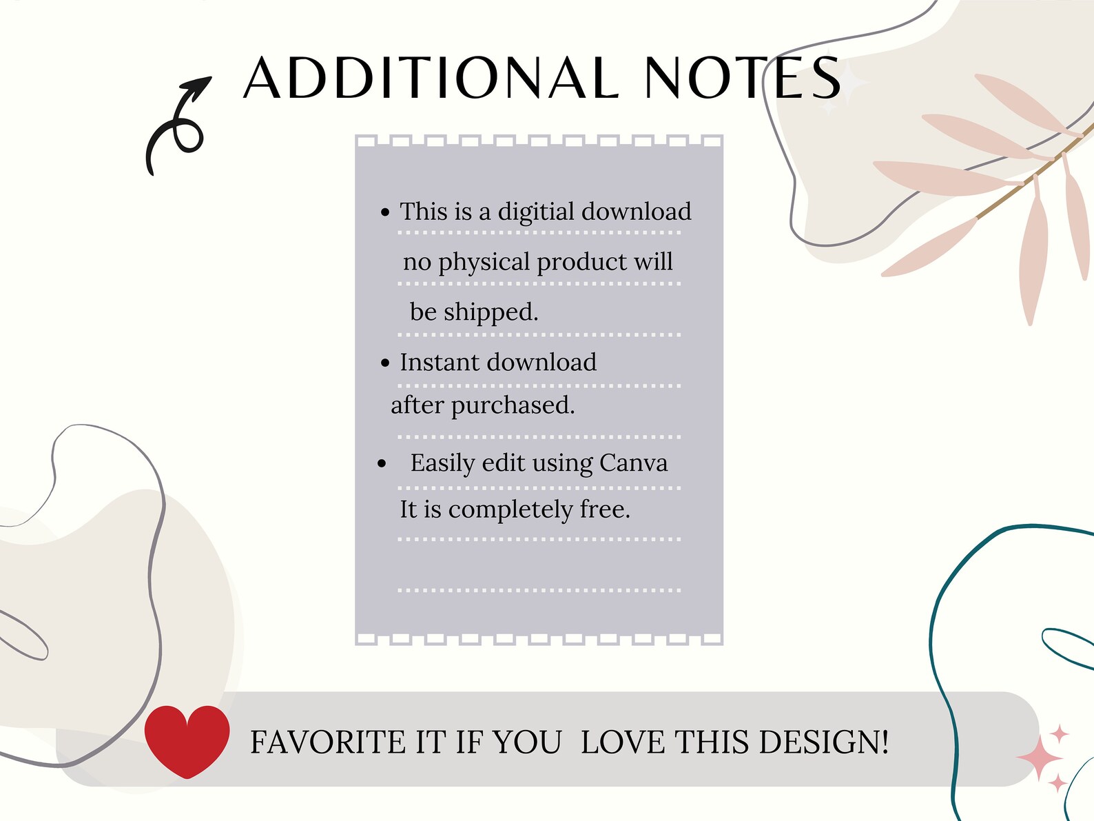 Printable Daily, Weekly, Monthly Checklists | Task List | Priorities ...