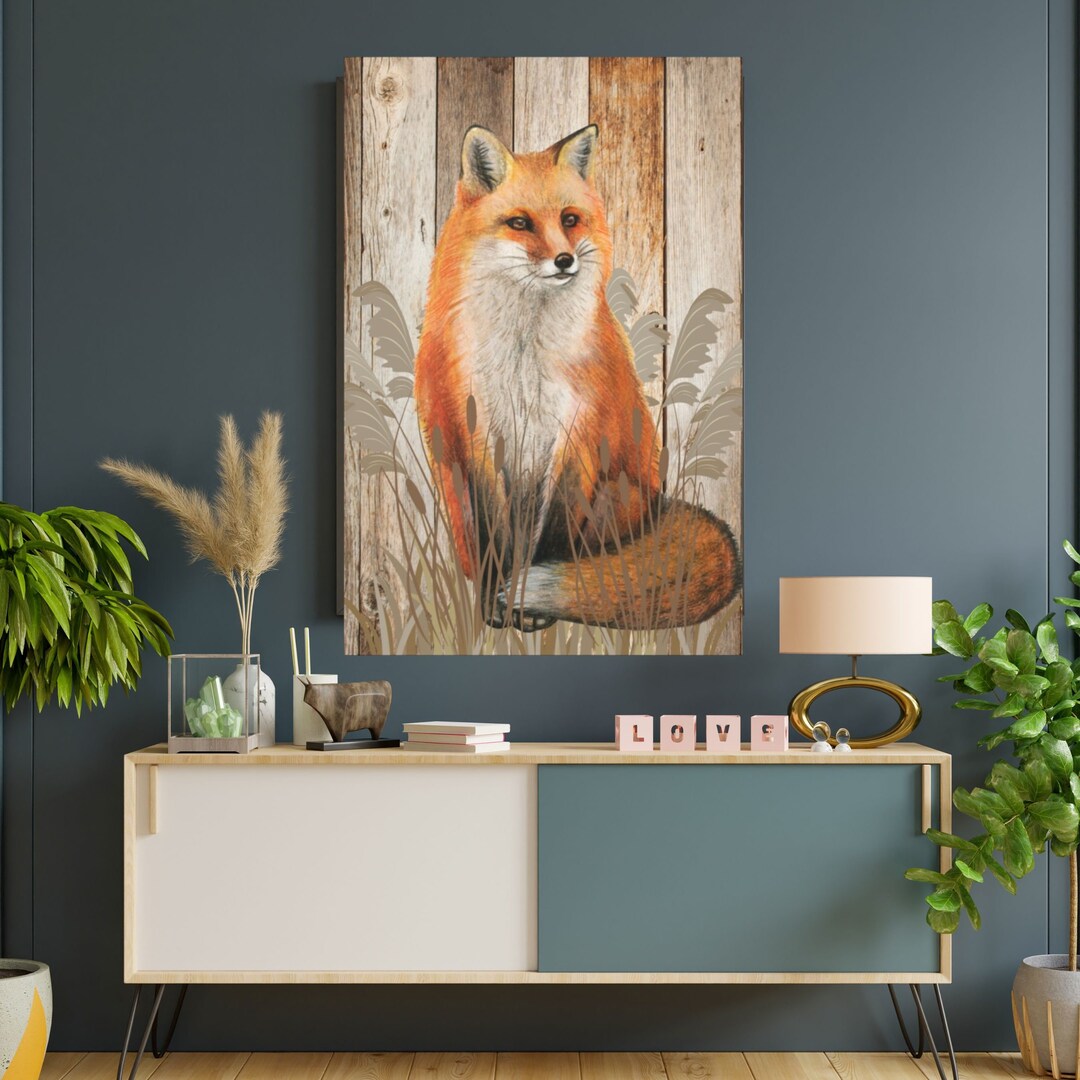 This item is unavailable Etsy