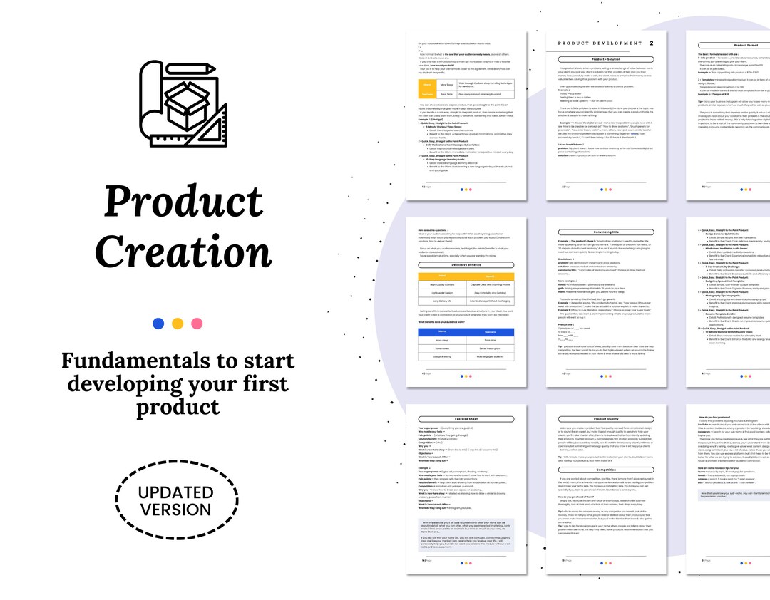 Setting Up Your First Product , How to Set Up TikTok Shop: A Full Guide ...