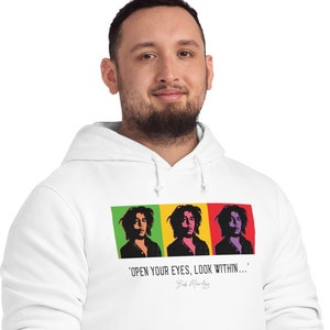 Urban Hoodie,Streetwear Hoodie,Cool Hoodie,Urban gift,Streetwear Gift,Reggae Hoodie,Bob Marley Hoodie,Urban,Streetwear,Reggae Hoodie