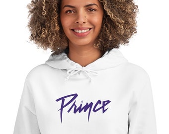 Urban Hoodie,Streetwear Hoodie,cooler Hoodie,Funk Geschenk,Streetwear Geschenk,Prince Hoodie,Funk,Streetwear,Prince