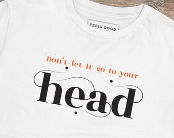 Urban tshirt, streetwear tshirt, coole tshirt, urban cadeau, streetwear cadeau, hiphop tshirt, urban, streetwear, streetwear uitrusting, leuke tshirt