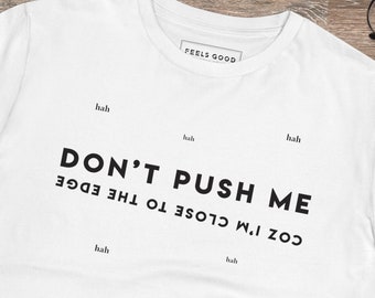 Stedelijke tshirt, streetwear tshirt, coole tshirt, stedelijke cadeau, streetwear cadeau, hiphop tshirt, urban, streetwear, streetwear gear, hiphop, de boodschap
