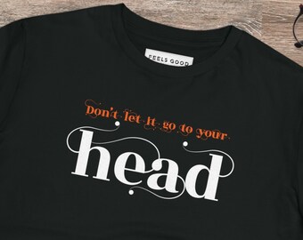 Stedelijke tshirt, streetwear tshirt, coole tshirt, stedelijke cadeau, streetwear cadeau, hiphop tshirt, urban, streetwear, streetwear gear, leuke tshirt