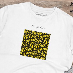 Cat Tee,Fun Cat T shirt,Funny Cat T shirt,Cat Gift T shirt,Funny Cat Tee,Fun Cat Tee,Tees,T shirts,T shirt gift,Humorous T shirt, Funny Tee