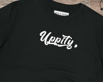 Stedelijke tshirt, streetwear tshirt, coole tshirt, stedelijke cadeau, streetwear cadeau, hip hop tshirt, stedelijke, streetwear, streetwear uitrusting, arrogante tshirt