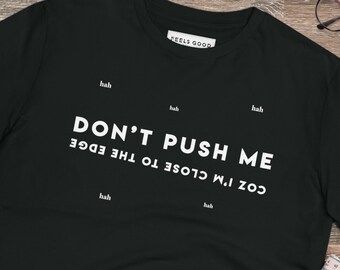 Stedelijke tshirt, streetwear tshirt, coole tshirt, stedelijke cadeau, streetwear cadeau, hiphop tshirt, urban, streetwear, streetwear gear, hiphop, de boodschap