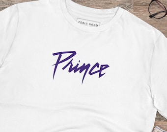 Urban Tshirt,Streetwear Tshirt,Cool Tshirt,Urban gift,Streetwear Gift,Prince Tshirt,Prince,Streetwear,Funk Tshirt,Prince Tee