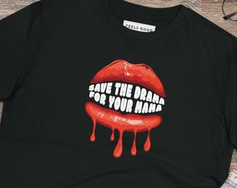 Urban Tshirt,Streetwear Tshirt,Cool Tshirt,Urban gift,Streetwear Gift,Hip Hop Tshirt,Urban,Streetwear,Streetwear Gear,No Drama Tshirt