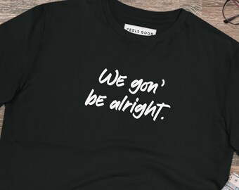 Urban Tshirt,Streetwear Tshirt,Cool Tshirt,Urban gift,Streetwear Gift,Hip Hop Tshirt,Urban,Streetwear,BLM,Conscious Tshirt