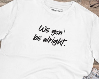 Urban Tshirt,Streetwear Tshirt,Cool Tshirt,Urban gift,Streetwear Gift,Hip Hop Tshirt,Urban,Streetwear,BLM,Conscious Tshirt