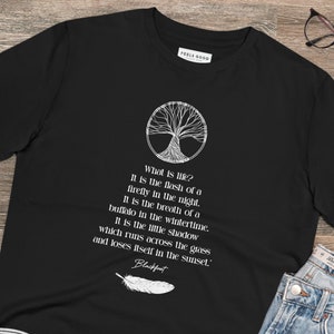 Uplifting Tshirt,Slogan Tshirt,Quotation Tshirt,Positive Tshirt, Tshirt Gift,Native American,American Indian Tshirt,Indian Quote Tshirt