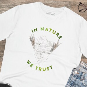 Nature Tshirt,Travel Tshirt,Outdoors Tshirt,Slogan Tshirt,Earth Tshirt,Fun Tshirt, Tshirt Gift,Destination Tshirt,Around The World