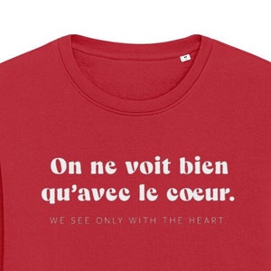 Sweatshirt Gift, French Sweatshirt, Slogan Sweatshirt,French Slogan Sweat,French Gift,French Wear,French Slogan,French Fun