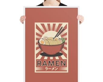 Retro Poster,Retro Digital Art,Wall Art,Digital Download,Digital Wall Print,Interior Design,Printable Wall Art,Retro Greetings Card Design