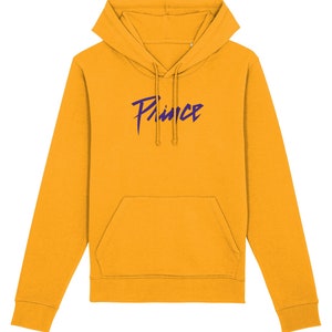 Urban Hoodie,Streetwear Hoodie,Cool Hoodie,Funk gift,Streetwear Gift,Prince Hoodie,Funk,Streetwear,Prince image 5