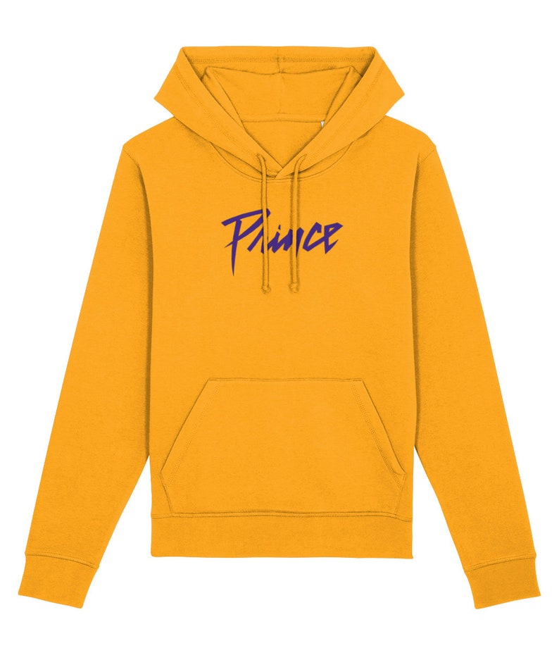 Urban Hoodie,Streetwear Hoodie,Cool Hoodie,Funk gift,Streetwear Gift,Prince Hoodie,Funk,Streetwear,Prince image 5