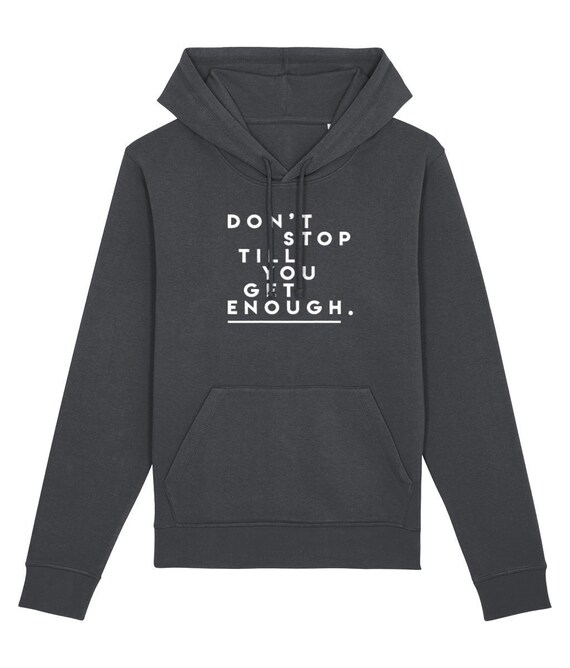 Urban Hoodie,Streetwear Hoodie,Cool Hoodie,Urban gift,Streetwear Gift,MJ Hoodie,Michael Jackson,Urban,Off The Wall