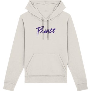 Urban Hoodie,Streetwear Hoodie,Cool Hoodie,Funk gift,Streetwear Gift,Prince Hoodie,Funk,Streetwear,Prince image 6