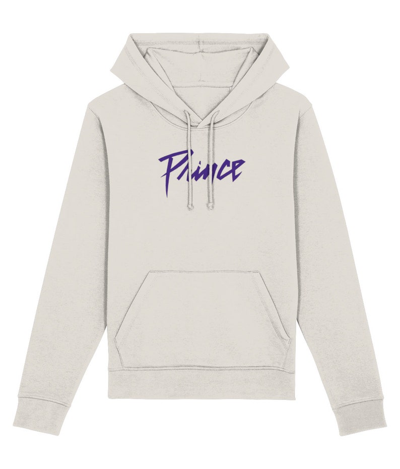 Urban Hoodie,Streetwear Hoodie,Cool Hoodie,Funk gift,Streetwear Gift,Prince Hoodie,Funk,Streetwear,Prince image 6