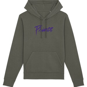 Urban Hoodie,Streetwear Hoodie,Cool Hoodie,Funk gift,Streetwear Gift,Prince Hoodie,Funk,Streetwear,Prince image 8