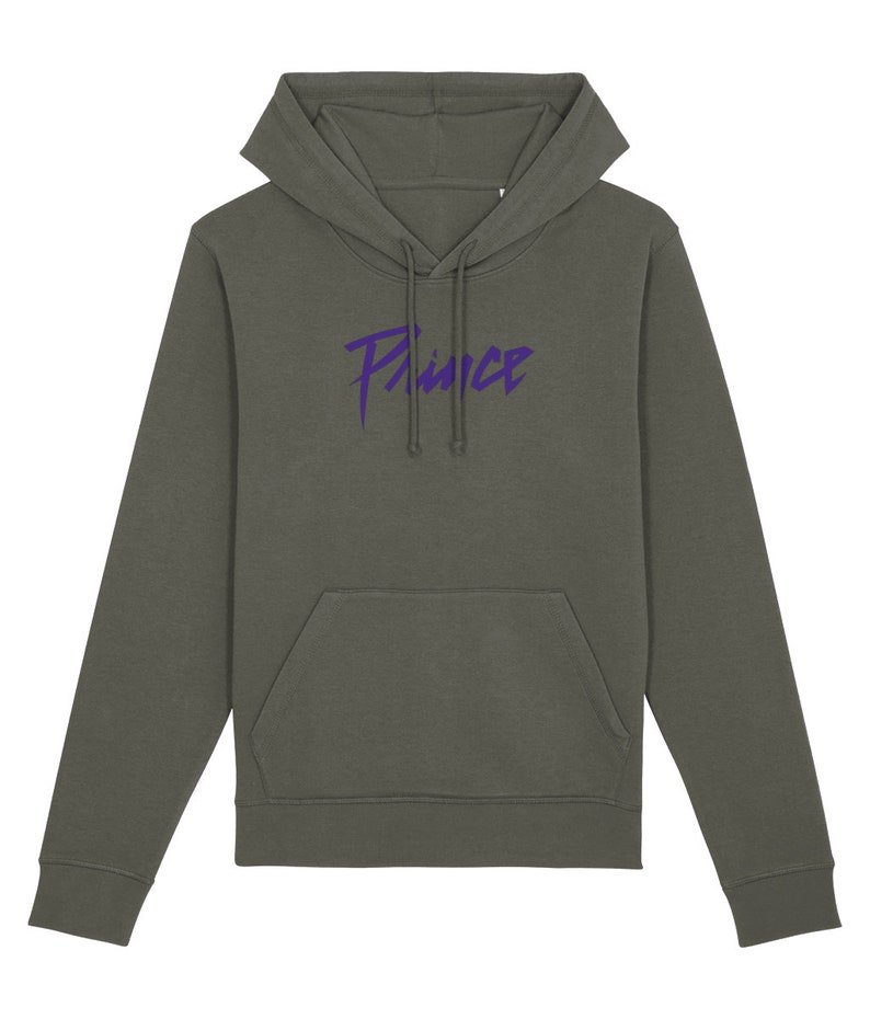 Urban Hoodie,Streetwear Hoodie,Cool Hoodie,Funk gift,Streetwear Gift,Prince Hoodie,Funk,Streetwear,Prince image 8